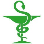 pharma